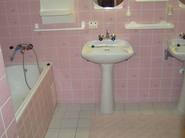 Rekreacny Dom Altwaldorf Vysoke Tatry Villa Stará Lesná Oda fotoğraf